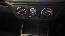 Hyundai i10 1.0 MPi SE Connect 5dr Petrol Hatchback